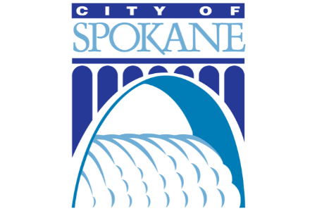 City-of-Spokane-logo.webp