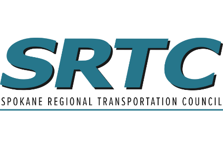 SRTC-logo.webp