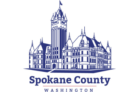 Spokane-County-logo.webp