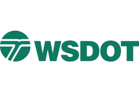 WSDOT-logo.webp