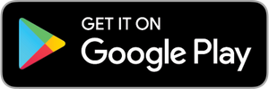 Get it on Google Play badge with logo.