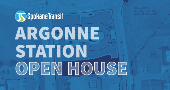 20250519 Argonne Station Open House Website Graphic